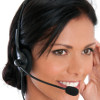 calldienst.de sekretariatsservice und
telefonservice calldienst.de sekretariatsservice und telefonservice